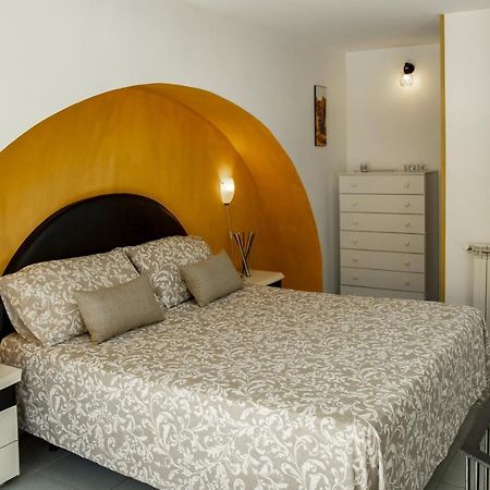 Casina Trastevere Rome Luaran gambar