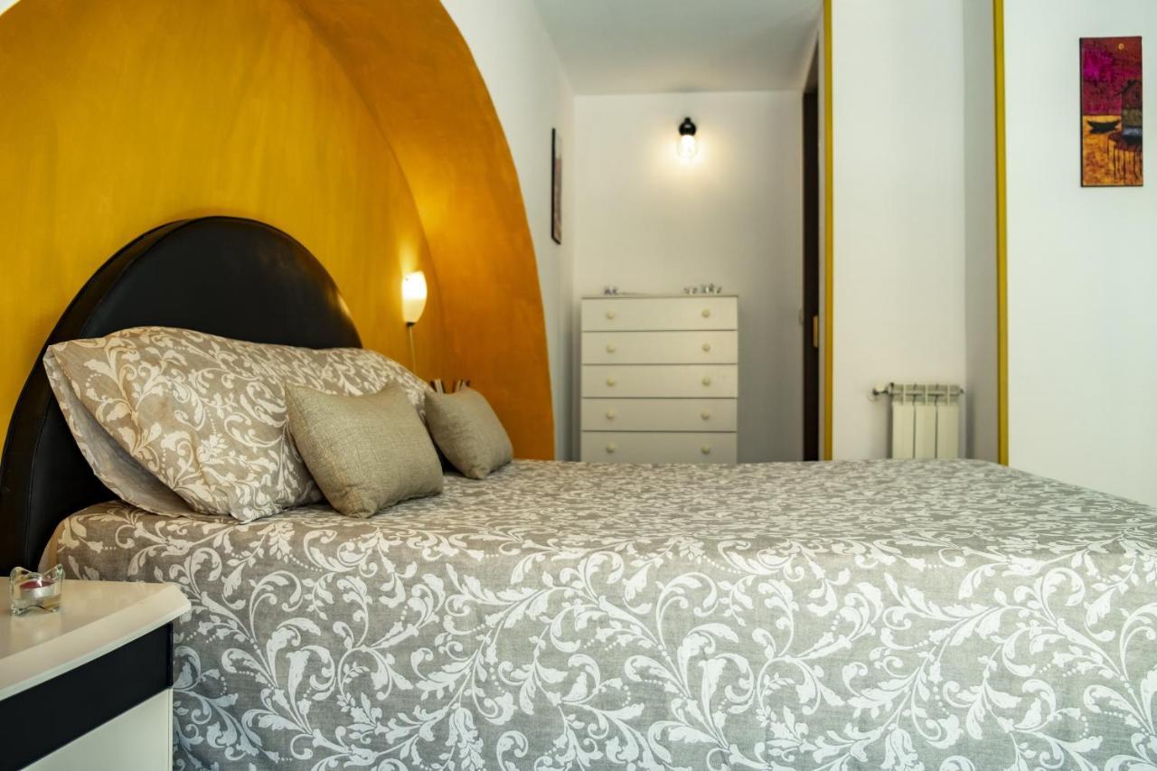 Casina Trastevere Rome Luaran gambar