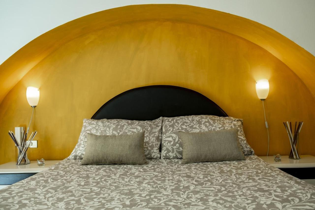 Casina Trastevere Rome Luaran gambar